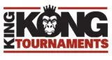 King Kong Tournaments