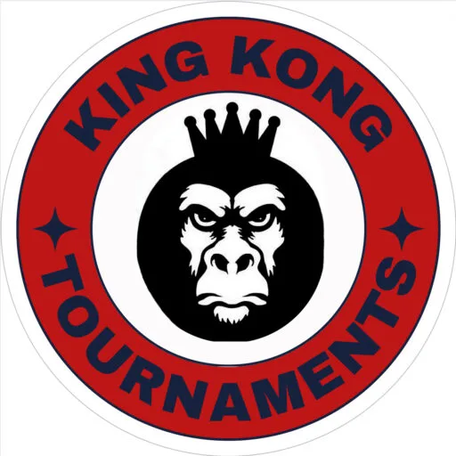 Women's Doubles - Intermediate - Apr 12 2026