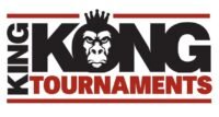 King Kong Tournaments
